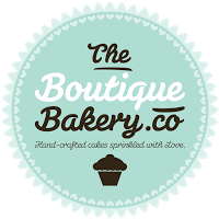 The Boutique Bakery Co 1084501 Image 6